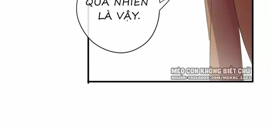 Bách Yêu Dị Văn: Chapter 90