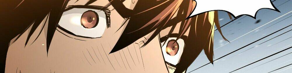 Tam Tuyệt Tại Dị giới: Chapter 96.5