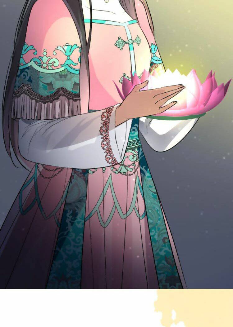 Sao Lại Là Yêu?: Chapter 34