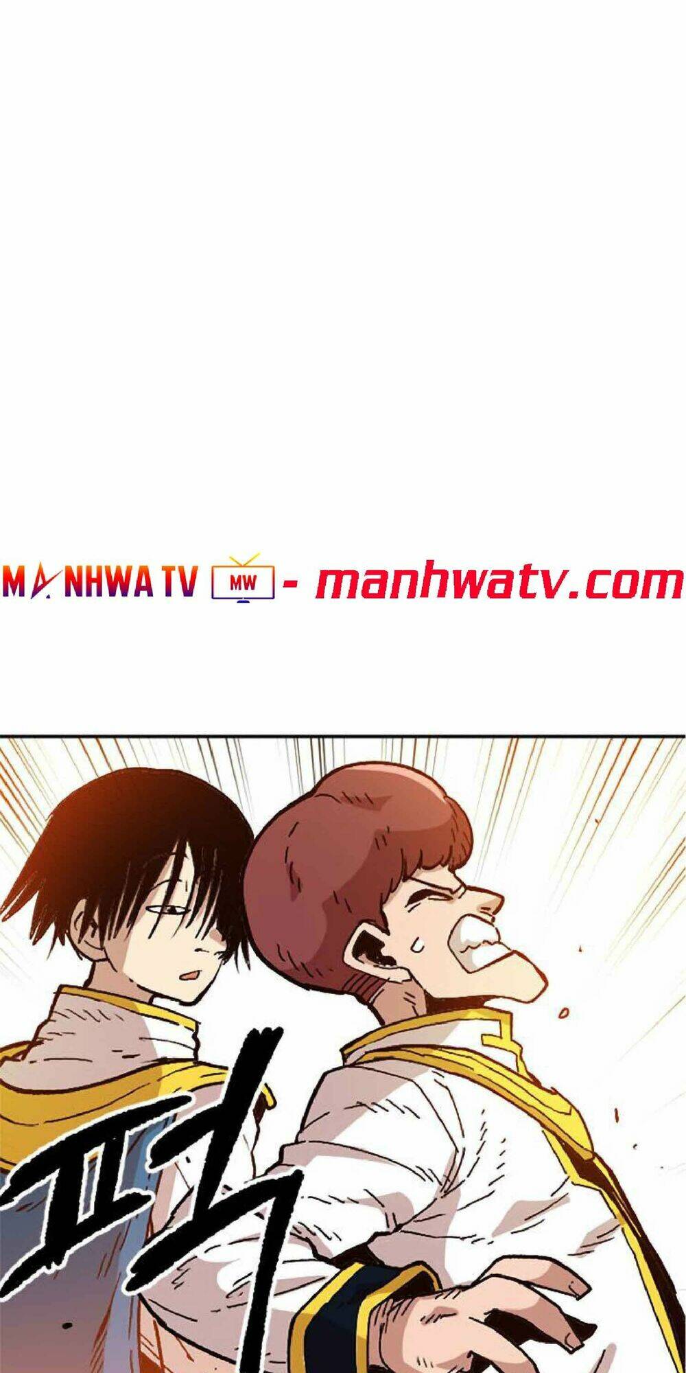 Nô Lệ Nghịch Thiên: Chapter 33