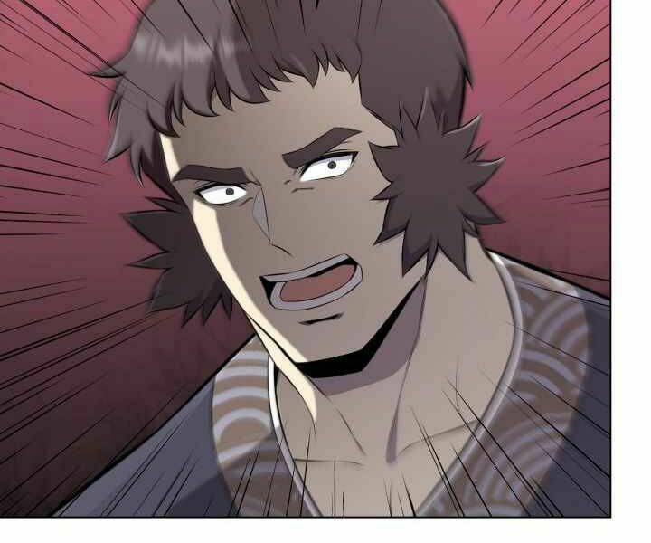 Luân Hồi Ác Nhân: Chapter 94