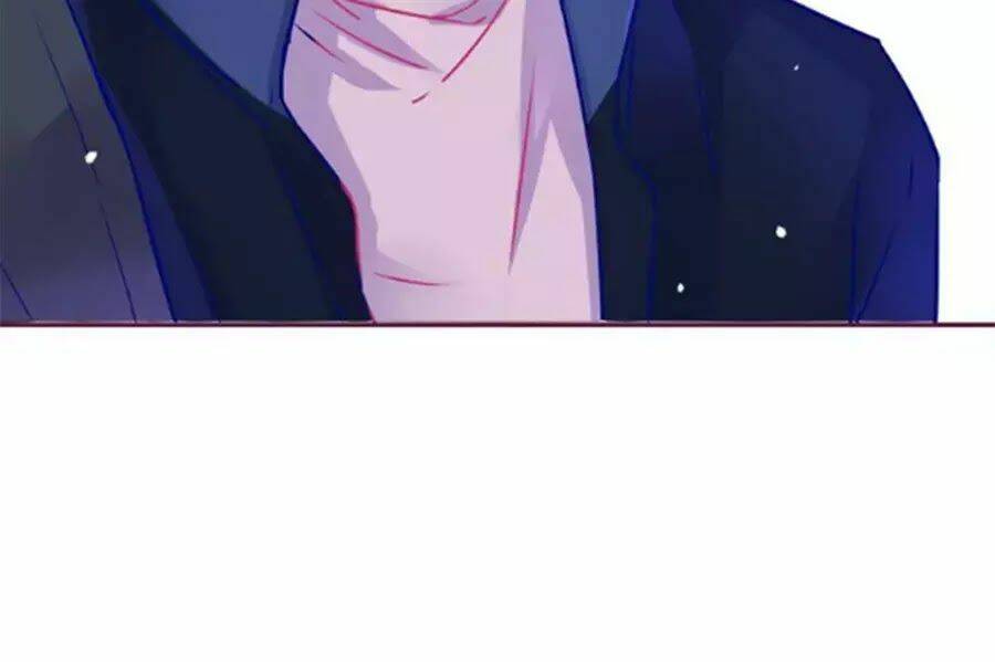 Đừng Nghịch, Ta Chỉ Muốn Yên Tĩnh: Chapter 56