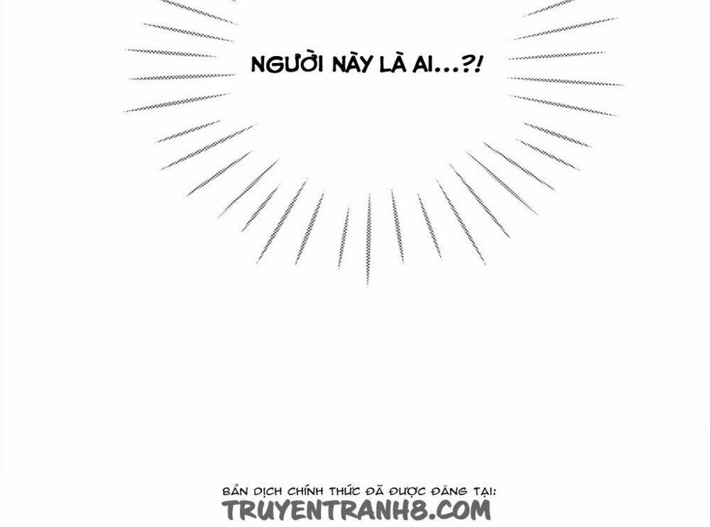 Chuyện Gì Đến, Rồi Cũng Sẽ Đến: Chapter 19