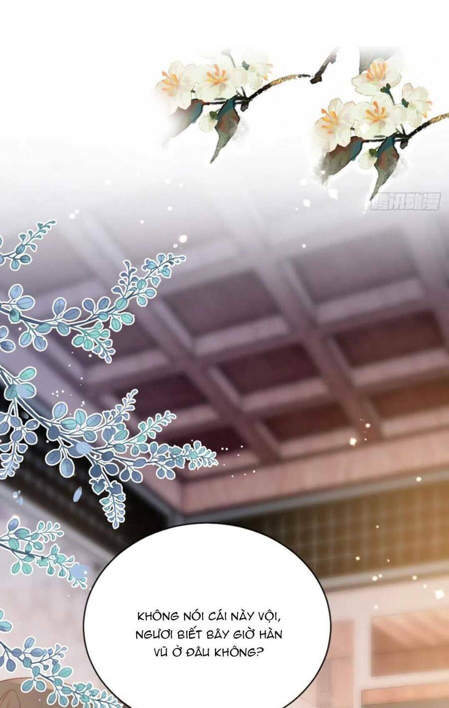 Mau Xuyên Không Rửa Tội Cho Nhân Vật Phản Diện: Chapter 144