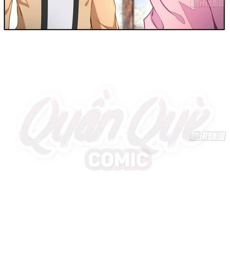 Tuyệt Thế Đế Tôn: Chapter 45