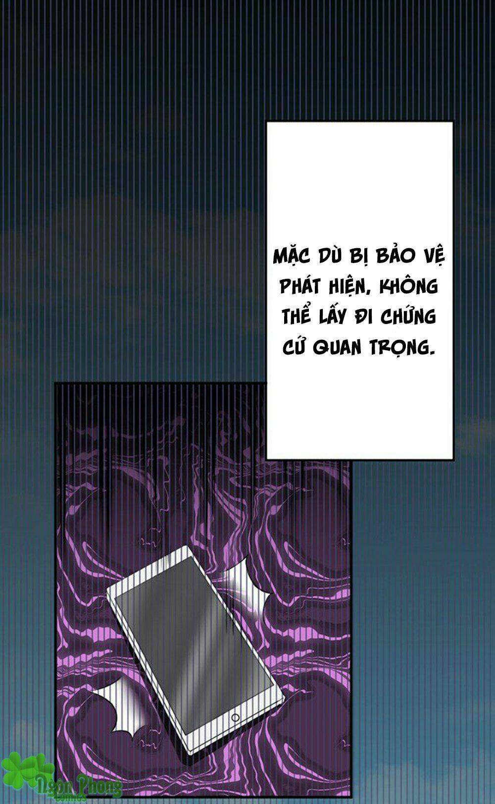 Bà Xã Tôi Là Nam Thần: Chapter 14