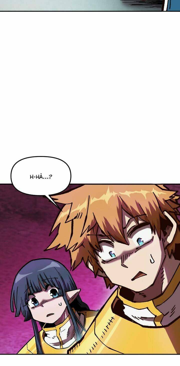 Nô Lệ Nghịch Thiên: Chapter 58