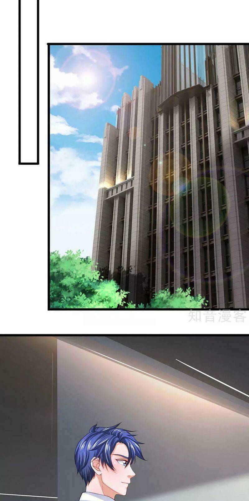 Chung Cực Binh Vương Tại Đô Thị: Chapter 144