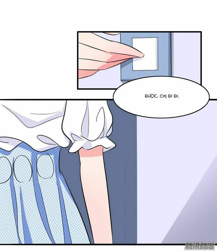 Số Hiệu 1314: Chapter 6