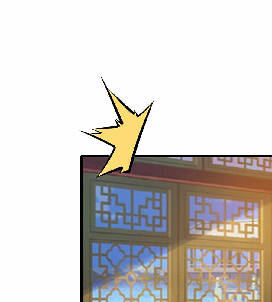 Đại Bảo Kiếm Của Tôi: Chapter 47