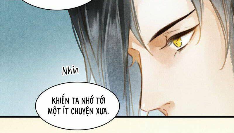 Thành Chủ Mỗi Ngày Đều Mơ Ước Ta: Chapter 39