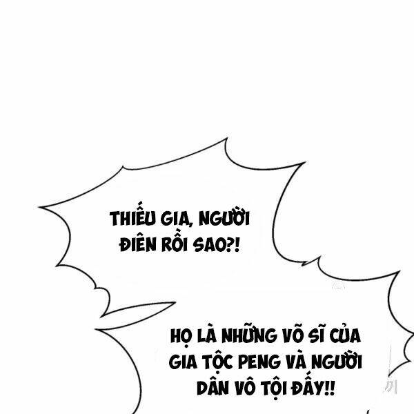 Luân Hồi Ác Nhân: Chapter 84