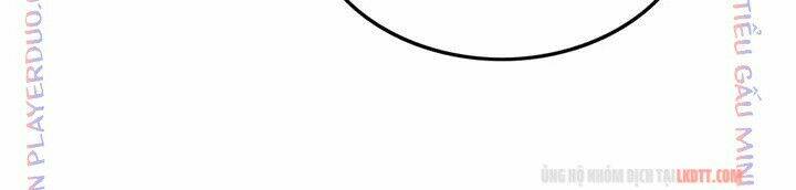 Trọng Sinh Bá Sủng Nhiếp Chính Vương Quá Mạnh Mẽ: Chapter 143