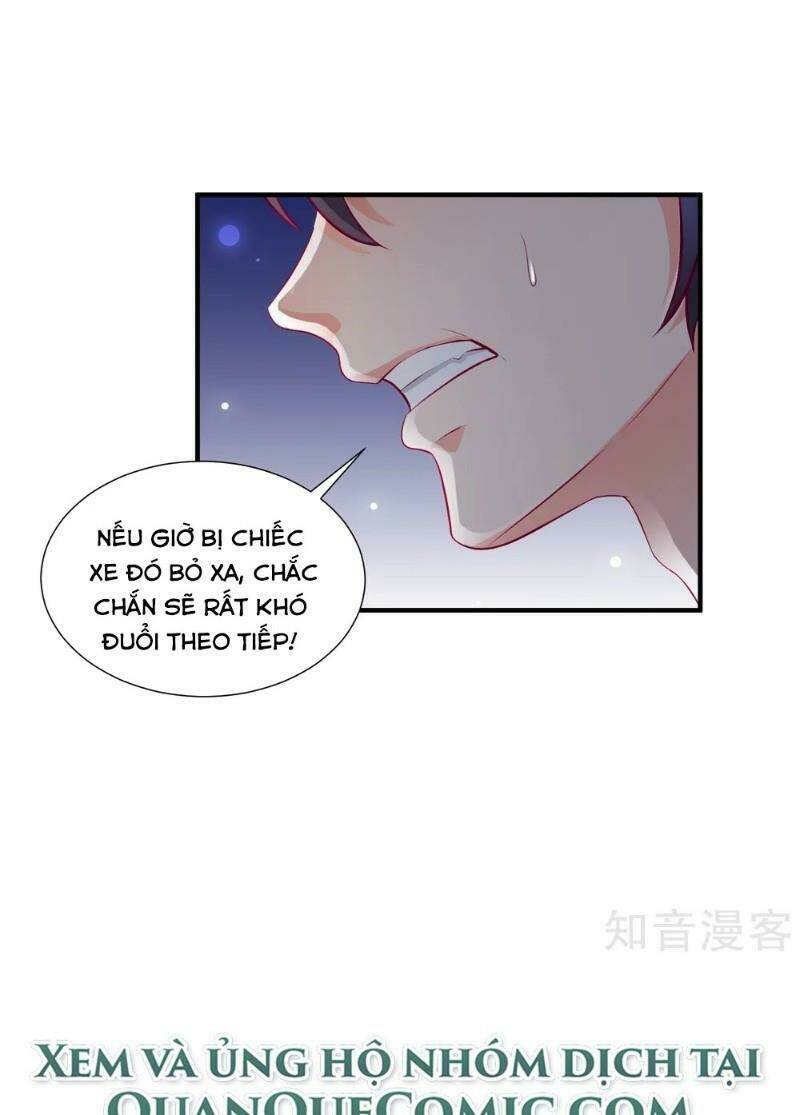Tối Cường Vận Đào Hoa: Chapter 97
