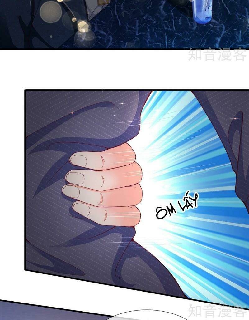 Chung Cực Binh Vương Tại Đô Thị: Chapter 120