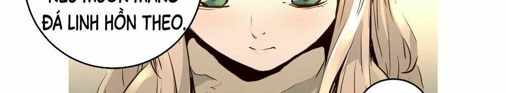 Tam Tuyệt Tại Dị giới: Chapter 90.6