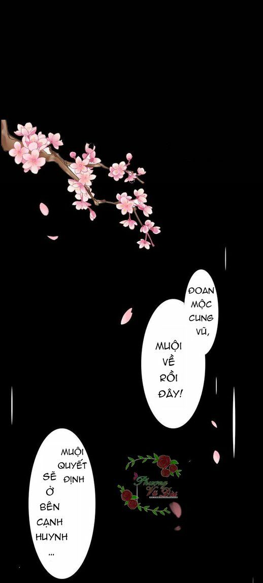 Ảnh Đế Cầu Sủng: Chapter 1