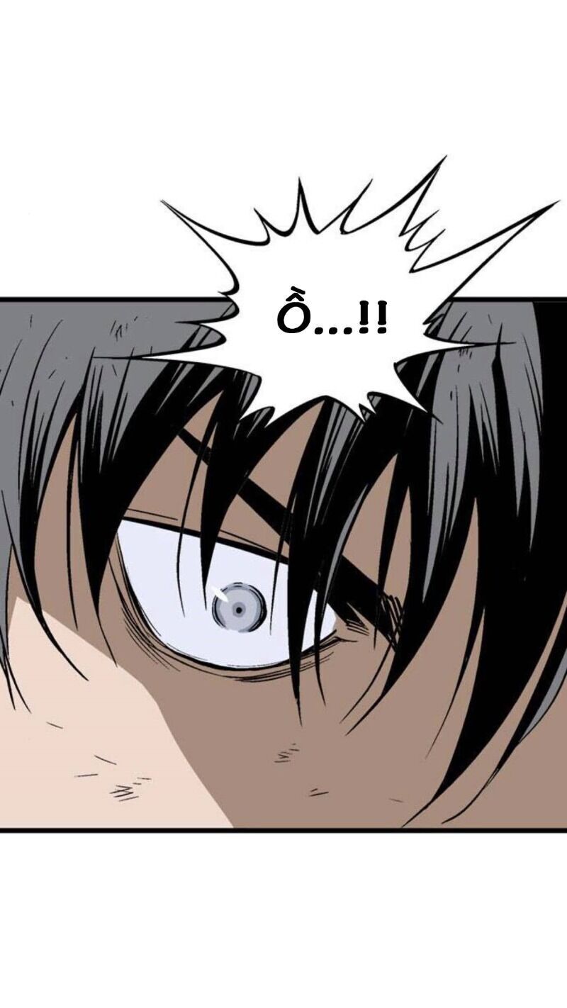 Cao Thủ 2: Chapter 125