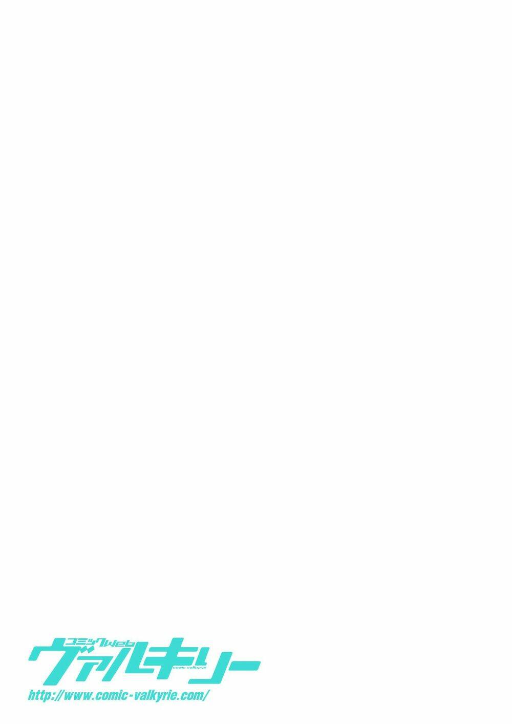 Freezing: Chapter 218