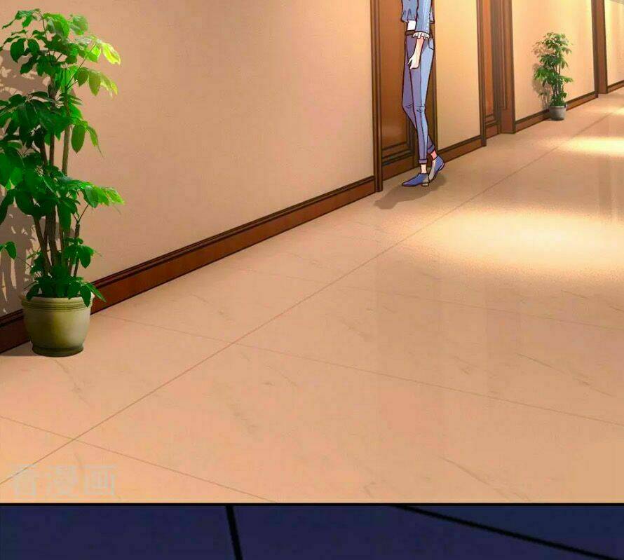 Y Sủng Thành Hôn: Chapter 16