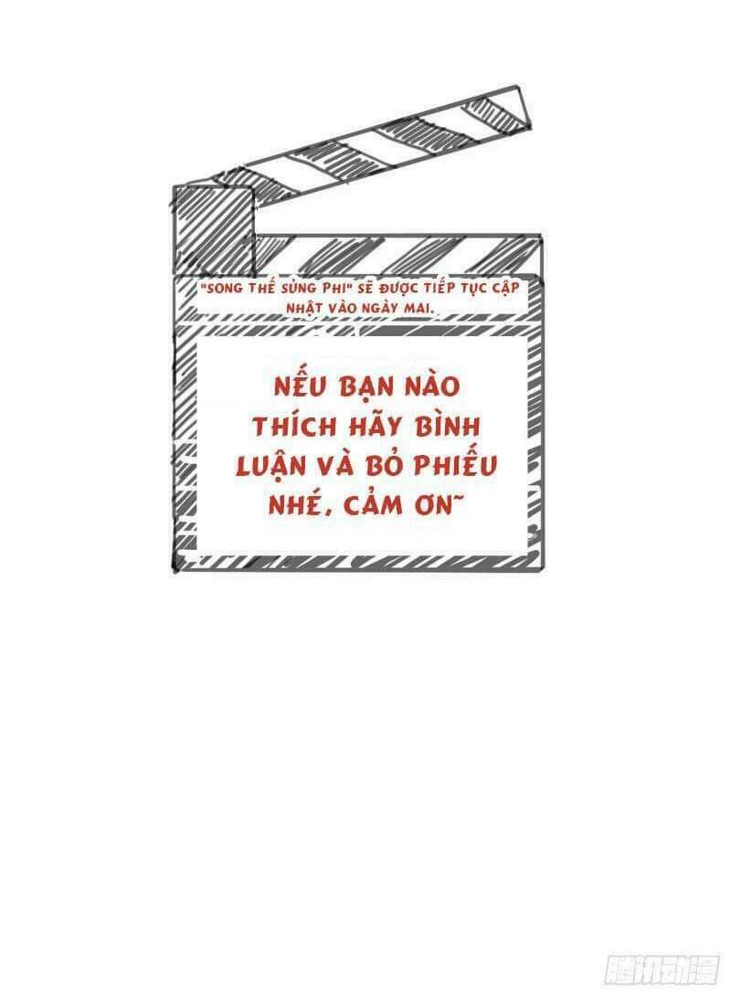 Song Thế Sủng Phi: Chapter 2