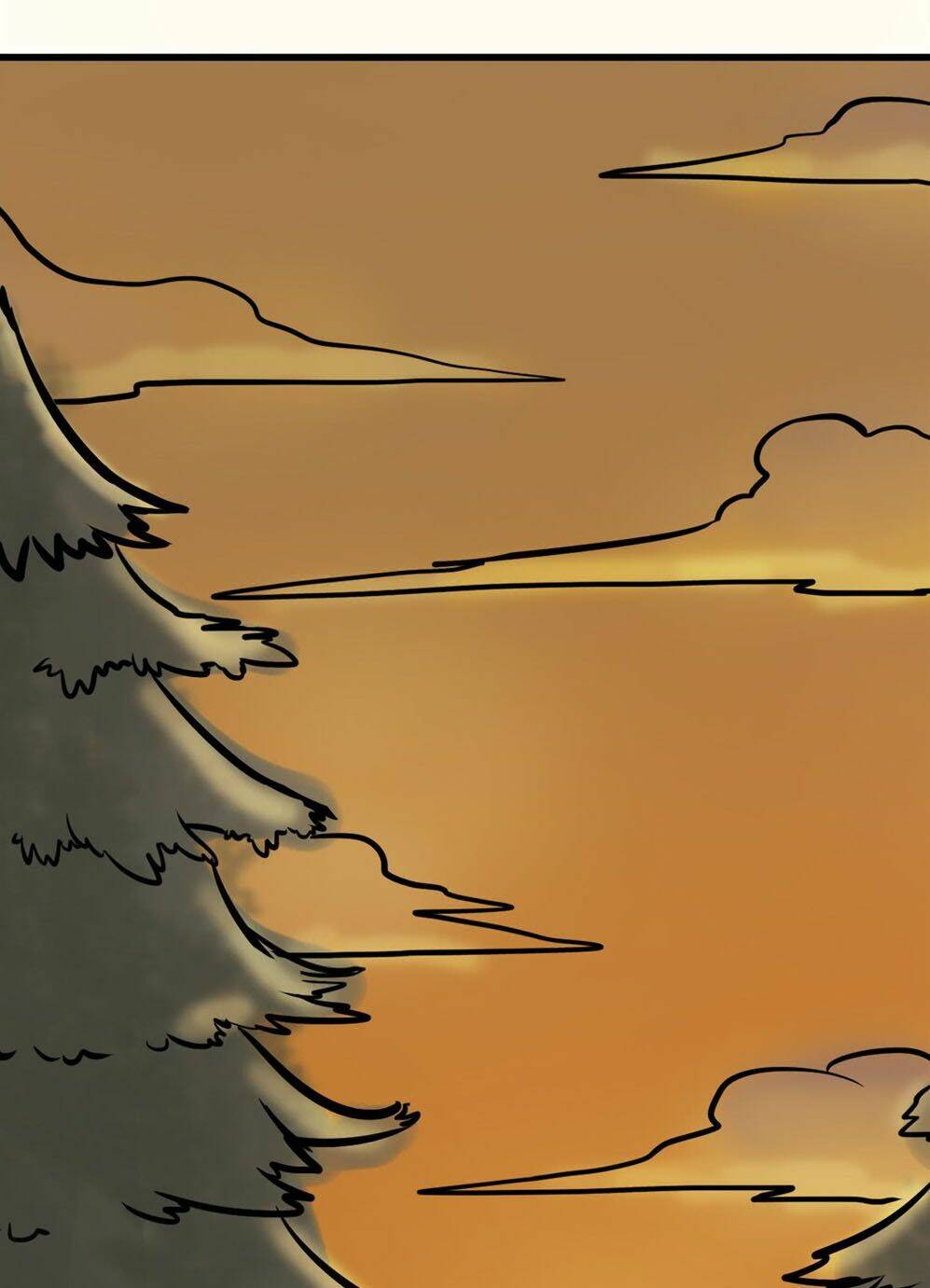 Hiệp Hành Cửu Thiên: Chapter 17