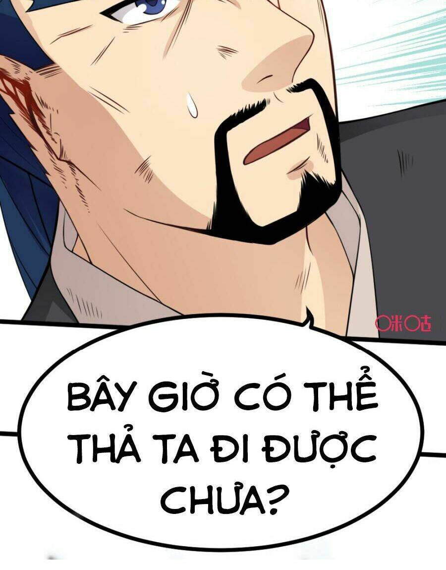 Tu Tiên Cuồng Thần: Chapter 19