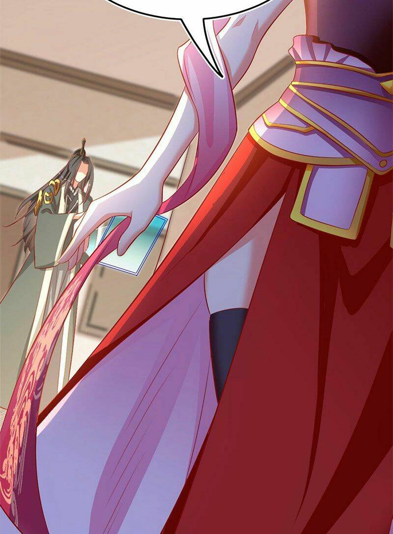 Tọa Ủng Tinh Cầu: Chapter 3