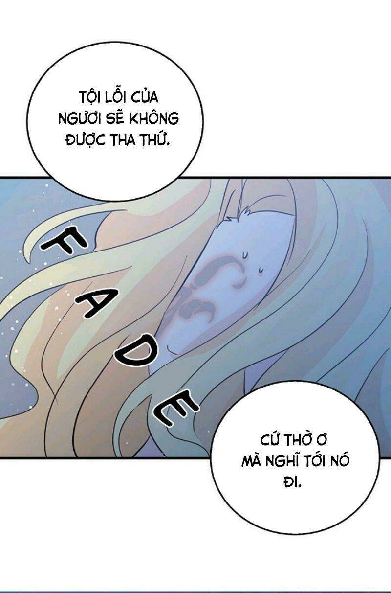 Tôi Là Bạn Gái Cũ Của Một Người Lính: Chapter 52