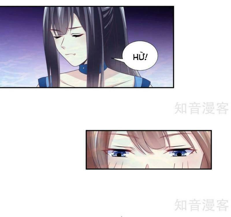 Ta Là Ngọc Hoàng Đại Đế: Chapter 88