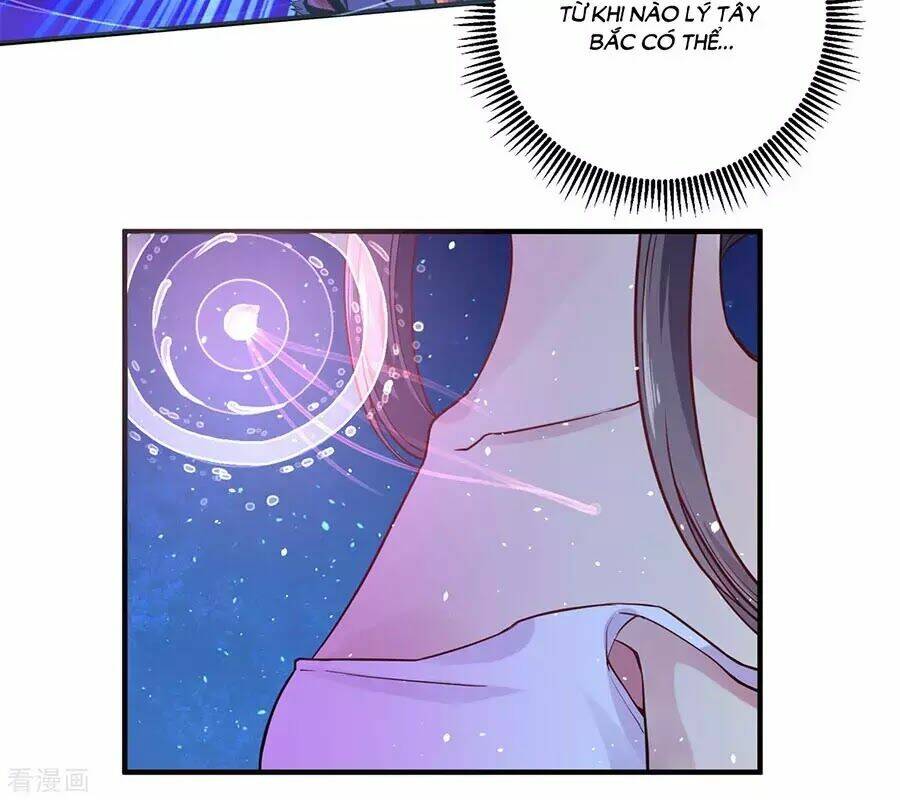 Anh Ấy Đến Từ Địa Ngục: Chapter 23