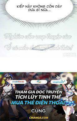 Không Thể Hòan Hảo Tuyệt Đối: Chapter 15