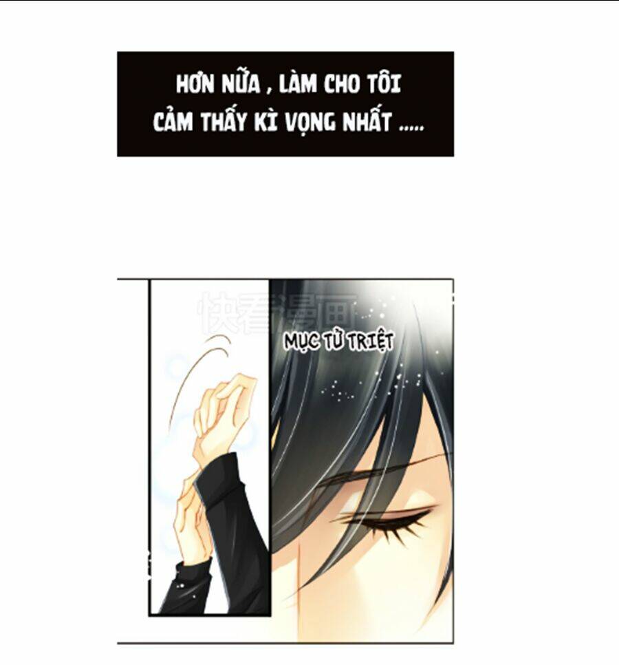 Siêu Sao Trứ Danh: Chapter 13