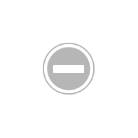 Soul Cartel: Chapter 111