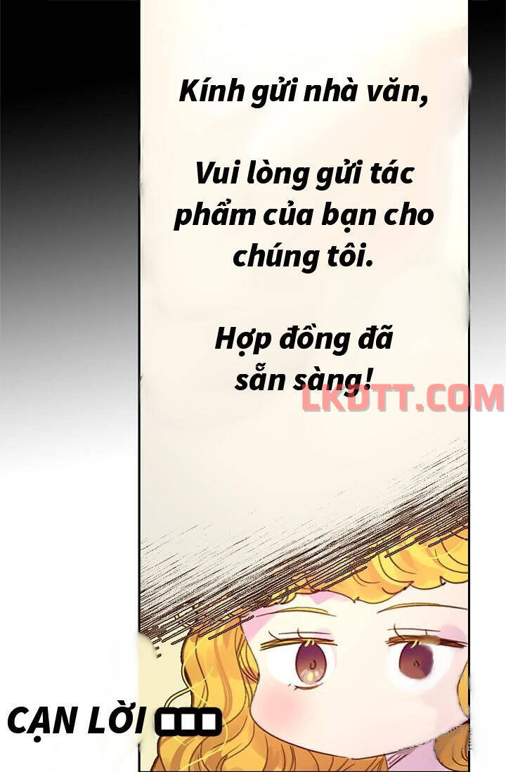 Đừng Xem Thường Nữ Phụ: Chapter 130
