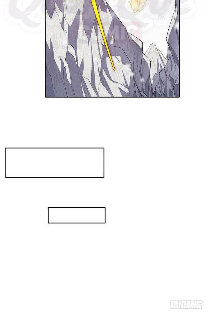 Siêu Phàm Truyện: Chapter 95