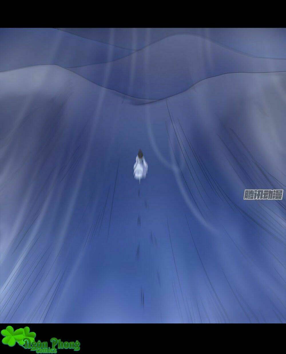 Hỏa Hồ: Chapter 18