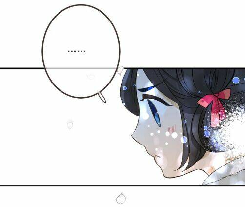 Bạn Trai Tôi Là Cẩm Y Vệ 2: Chapter 91