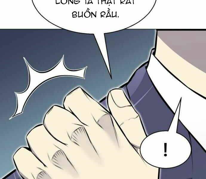 Luân Hồi Ác Nhân: Chapter 89