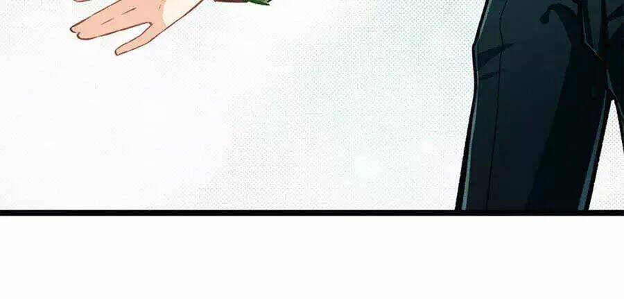 Cưng Chiều Ái Thê Hư Hỏng: Chapter 38