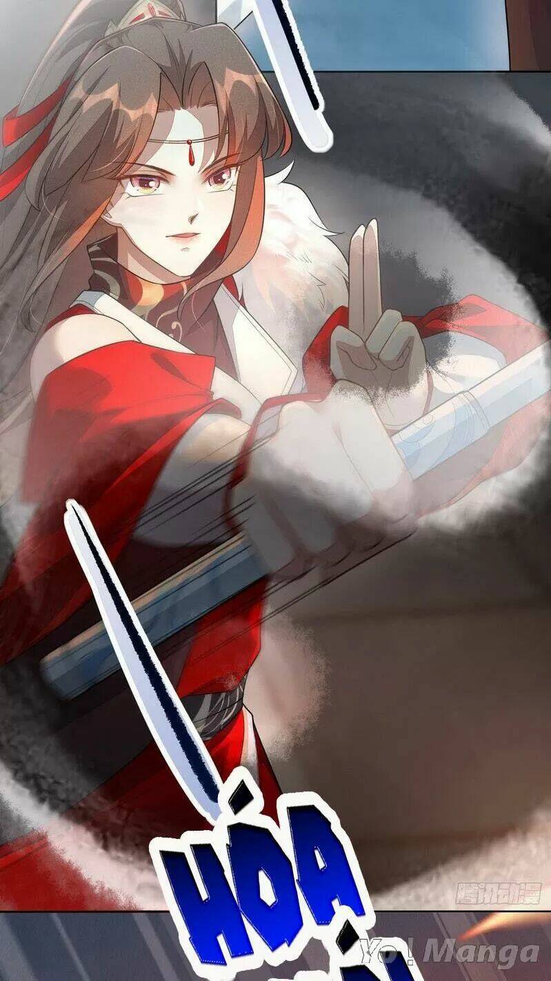 Tuyệt Thế Luyện Đan Sư: Chapter 148