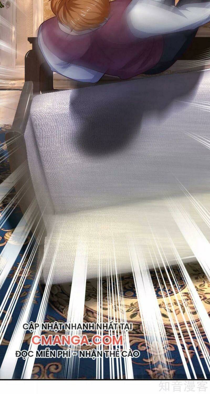 Chung Cực Binh Vương Tại Đô Thị: Chapter 144