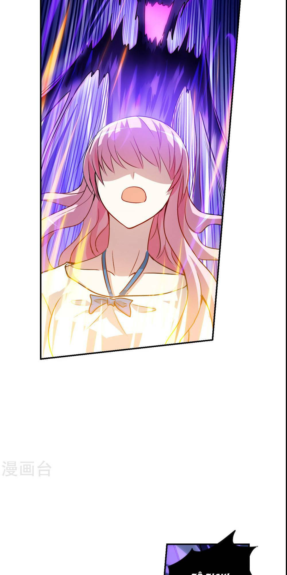 Tô Tịch Kỳ Quái 2: Chapter 69