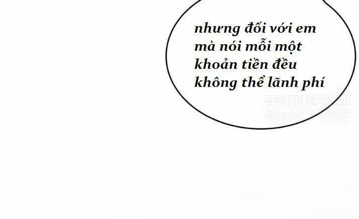 Tiểu Muội, Ngươi Đã Lấy Chồng Chưa ?: Chapter 19