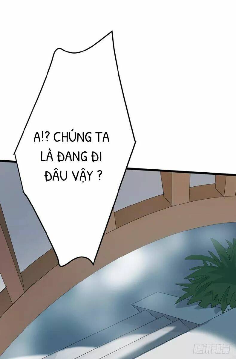 Chào Buổi Sáng, Ức Vạn Manh Thê: Chapter 26