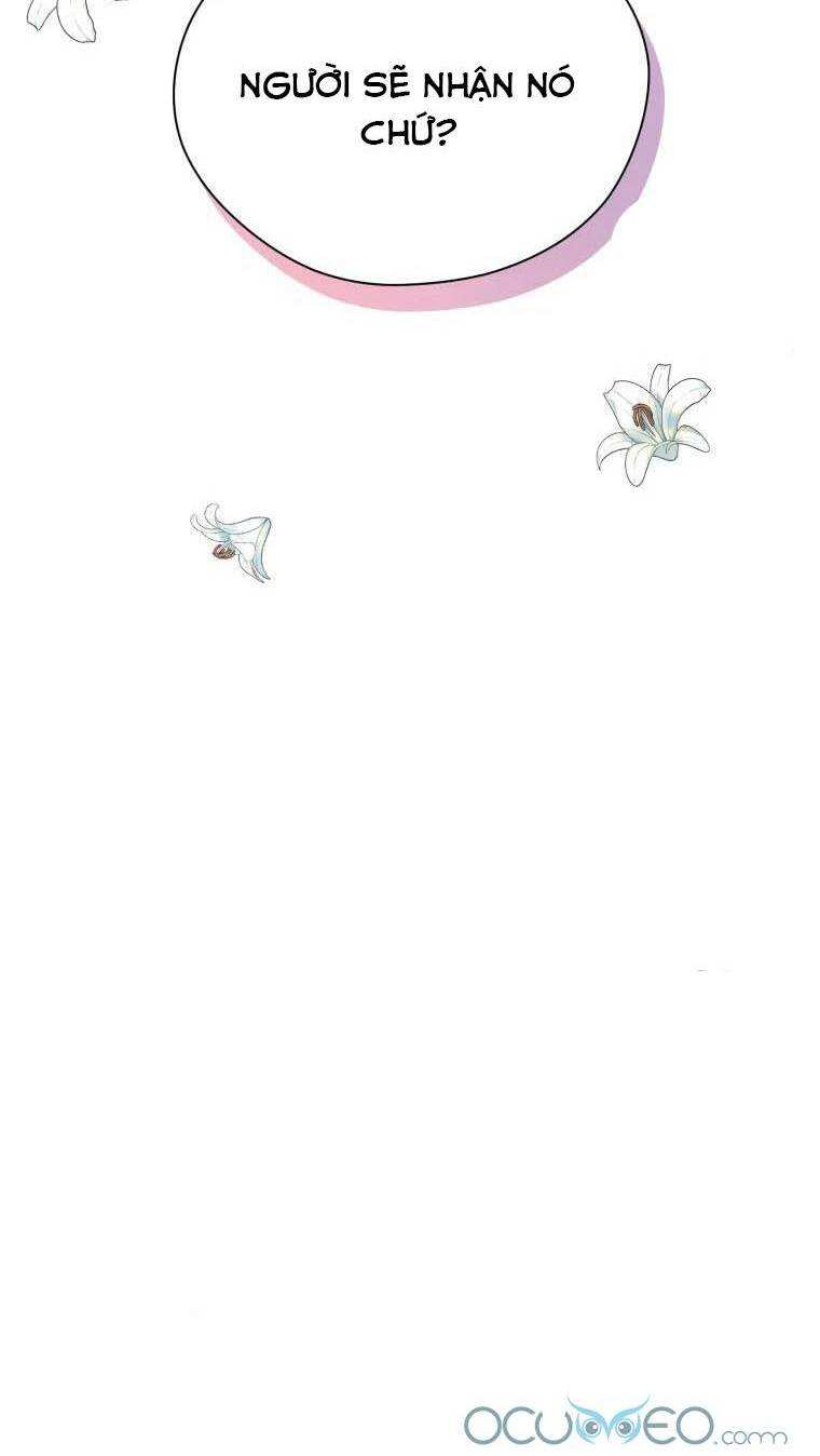 Roelin Bước Đến Tương Lai: Chapter 10