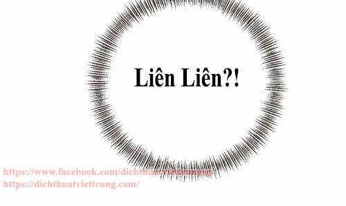 Bạn Trai Tôi Là Cẩm Y Vệ 2: Chapter 84