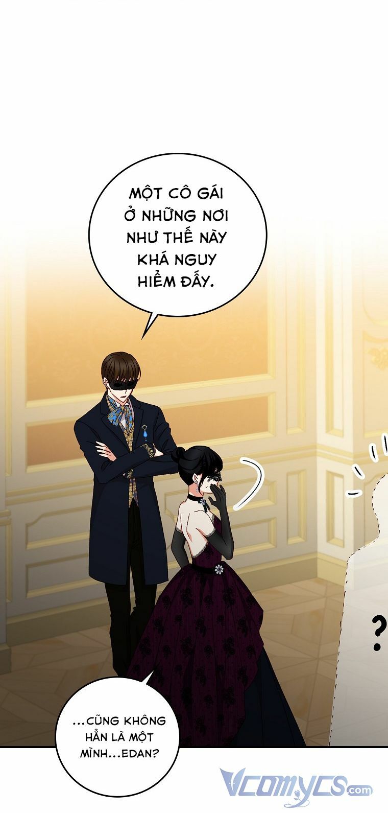 Đừng Chọc Đứa Em Gái Bé Bỏng Của Chúng Tôi: Chapter 82