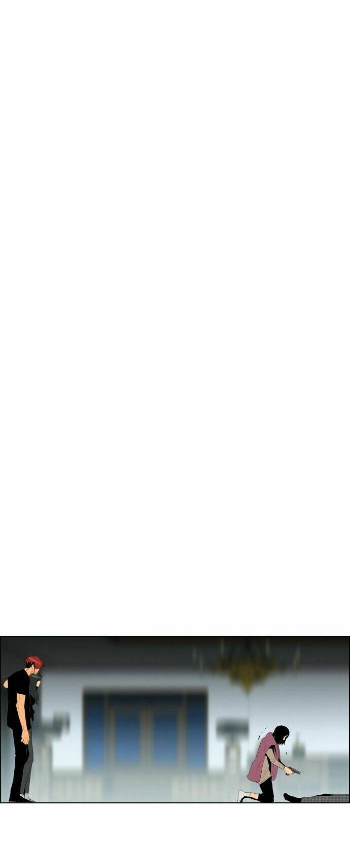 Kẻ Hồi Sinh: Chapter 97