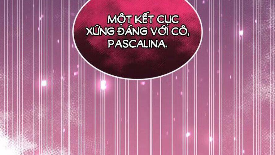 Lòng Trung Thành Với Kẻ Ác: Chapter 35